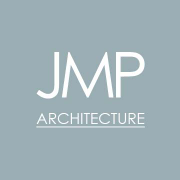 JMP ARCHITECTURE LTD logo